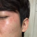 청곡사료 | [추억일지] 유기견 봉사 1회차