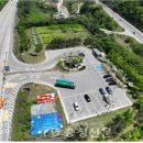 문경(창원) 이미지