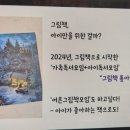 기상상회