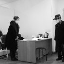 경인기획 - 서구 건지로348번길 12-1 | 경인기획