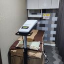 리오성형외과의원 이미지