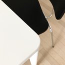 나윈디자인 이미지