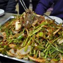 소문난쭈꾸미 이미지