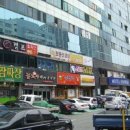 중앙동239 이미지