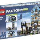 마켓스트리트 이미지