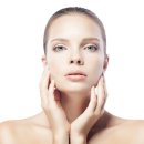 원더풀의원 이미지