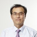 성심의료원 국민일보