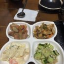 [포항] 포항 이동 맛집 추천 '알찬해물 본점' 장어문어 두루치기부터 조개구이까지 완벽한 해산물 파티