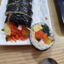 빵위에치즈 광주서구점 이미지