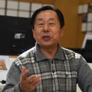 성당배수장 이미지