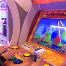 좋은친구들PC방 이미지