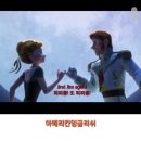 찌찌뽕