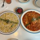 [내돈내산] 수원 행궁동 맛집 운멜로 1호점 솔직 후기ෆ