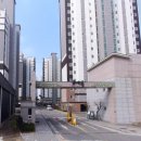 논산대교코아루 이미지