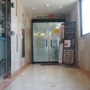 미사랑의원 이미지