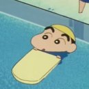 음파음파 수영장 이미지