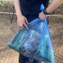 대농농약사 이미지