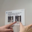 GR(대구광역시 달성군)-[구라로]-상-4 | 동대구 더샵 디어엘로 모하 방문 간단 후기