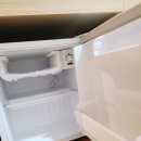 마운틴헤이븐 | 여수 헤이븐호텔 스탠다드 트윈 마운틴뷰 가성비 숙소 내돈내산 숙박후기