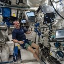 경화여자고등학교 이미지