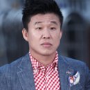 선남세탁소 네이버블로그