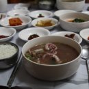 청하식당 이미지