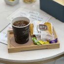 은계디스퀘어큐브 | 은계지구 미용실 플랜에이치헤어 시흥은계점 하루 수석디자이너 솔직후기