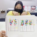 달콤음악원 이미지