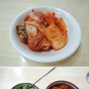소문난바지락손칼국수