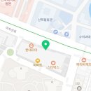 메가엠지씨커피건대스타시티몰점