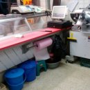 민영축산 이미지