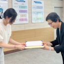 장성기독의원 이미지