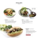 포메인 - 수원시 영통구 | 포메인