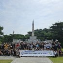 브레인태권도 이미지