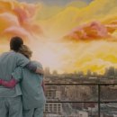 퍼니스토리 이미지