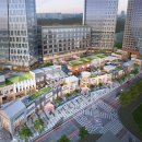 타워랜드공인중개사사무소 이미지