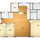 남위례역 이미지