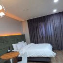 소셜무인호텔 이미지