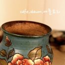 애플트리 이미지