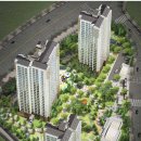 광교호반마을22단지 이미지