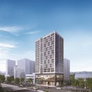 남해-234 이미지