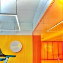 오감짐(경남대점) 이미지