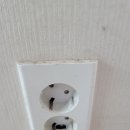 시화주공3단지 이미지