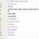 연제구-124 이미지