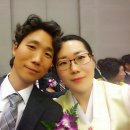 한길농부 농장 이미지