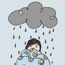 [틈틈이 영어공부] feel under the weather 이미지