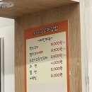 쪼꼬마김밥 네이버블로그