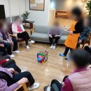 노인장기요양기관지원센터 이미지