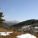 거북민박 이미지