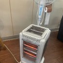 한그릇 뚝딱 | [포천 맛집] 깡돈 내촌점 – 진한 김치찌개 국물에 밥 한 그릇 뚝딱! 솔직 후기